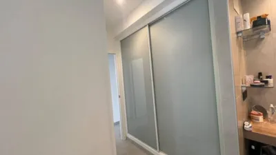 Apartment in Urbanizations photo 8