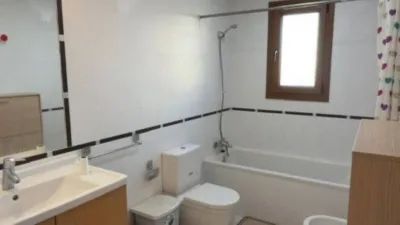 House in Algorfa photo 32