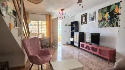 Casa – Torrevieja, La Rosaleda, Cabo Cervera-Playa la Mata - Vista 5