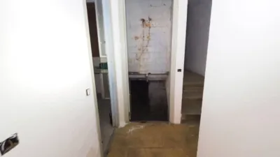Flat in Martorell photo 4