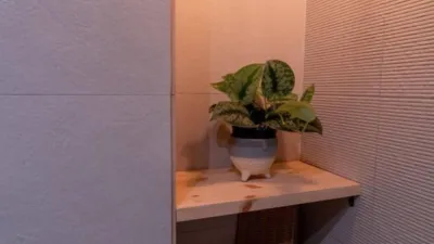 House in Algorfa photo 24