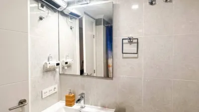 Piso – Torrevieja - Vista 4