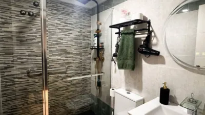 Piso – Torrevieja - Vista 5