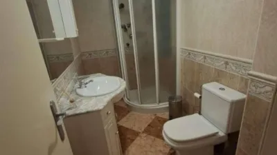 Apartment in Playa del Cura photo 14