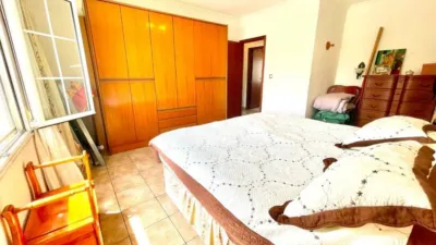 Villa in Benijófar photo 21