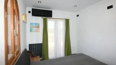 Chalet in Santanyí photo 28