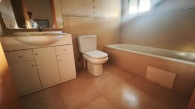 Chalet in Creixell photo 34