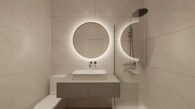 Townhouse in Marchamalo photo 19