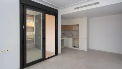Apartment in Playa del Cura photo 28
