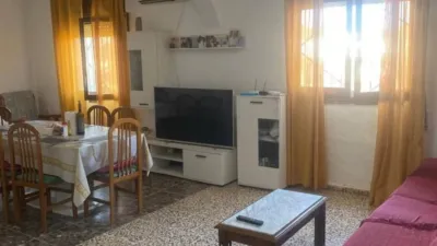Rustic House in the Centre photo 41