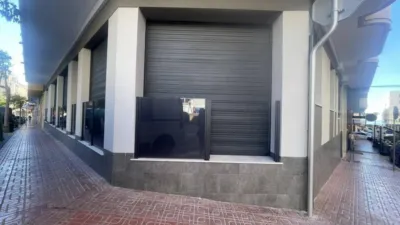Piso – Torrevieja - Vista 3