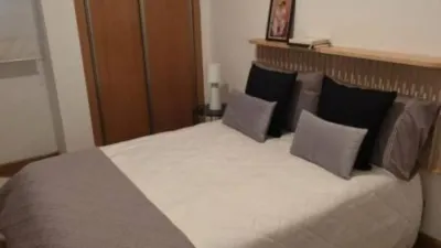 Piso – Torrevieja - Vista 5