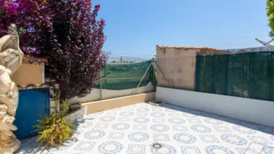 Casa – Orihuela - Vista 4