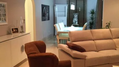 Chalet in Formentera del Segura photo 4