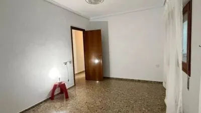 Piso en calle calle Hermano Martin Salvador photo 28