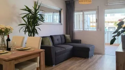 Casa – Orihuela, Villa Rosa, Urbanización la Florida - Vista 5