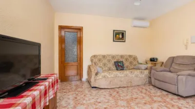 Piso – Torrevieja - Vista 5