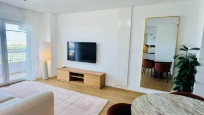Piso – Torrevieja - Vista 3