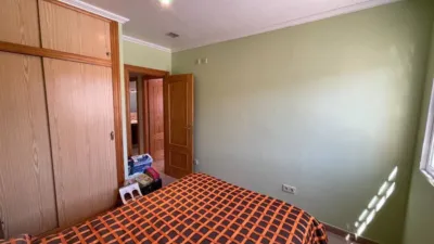 Casa – Crevillent, el Realengo - Vista 4