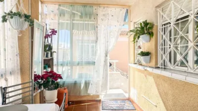 Casa – Torrevieja - Vista 5