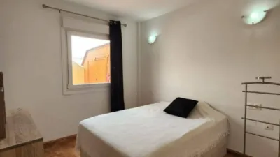 Piso – Torrevieja - Vista 3
