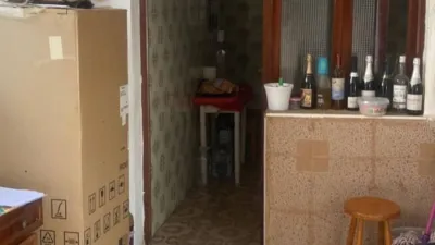 Rustic House in the Centre photo 27