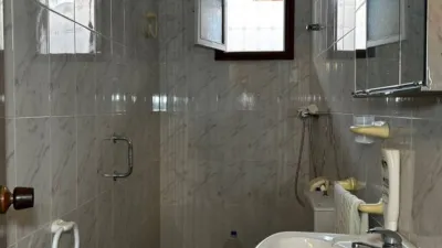 Apartment in Acequión-Los Naúfragos photo 2