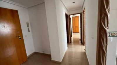 Piso – Torrevieja - Vista 4