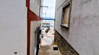 House on Calle del Comercio photo 9