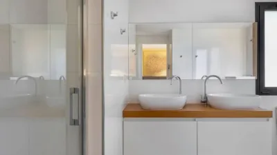 House in Cabo Roig-La Zenia-La Regia photo 23