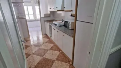 Apartment in Playa del Cura photo 16