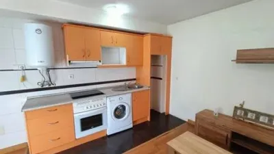 Apartment in Yunquera de Henares photo 2