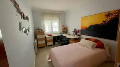 Casa - Vista 5