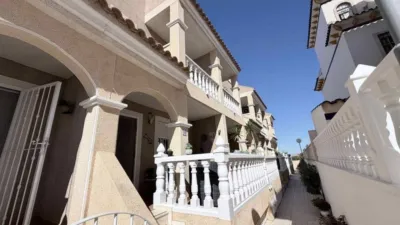 Casa – Orihuela, Urbanización Parque del Duque, Urbanización la Florida - Vista 2