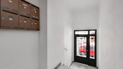 Piso – Torrevieja - Vista 4