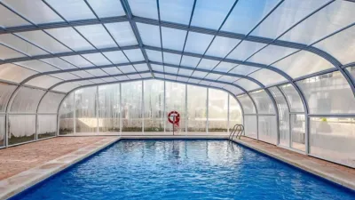 Piso – Orihuela, Villa Martín - Vista 3