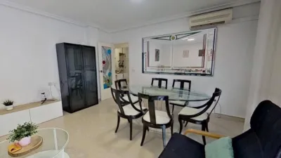 Apartment in Playa del Cura photo 3