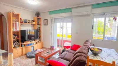 Piso – Formentera del Segura - Vista 2