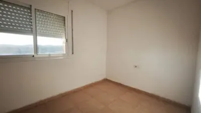 Chalet in Creixell photo 33