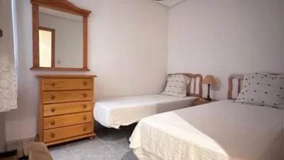 Piso – Torrevieja - Vista 5