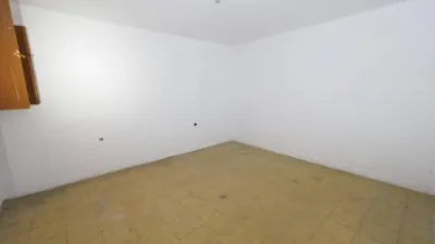 Flat in Martorell photo 10