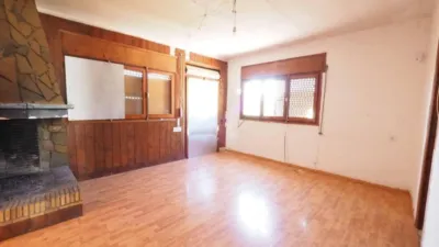 House in Vacarisses photo 5