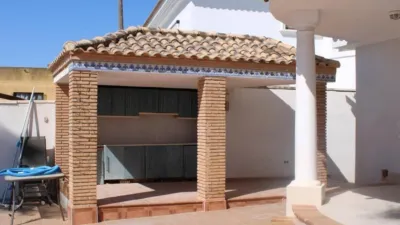 Casa - Vista 2