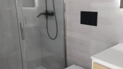 Apartment in Playa del Cura photo 24
