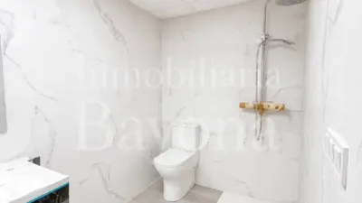 Apartment in Murcia City photo 7