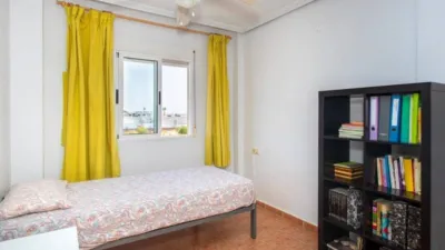 Casa – Orihuela - Vista 5