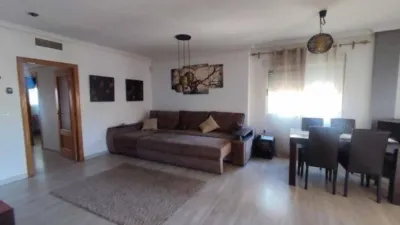 Casa – Torrevieja, Urbanización El Chaparral - Más