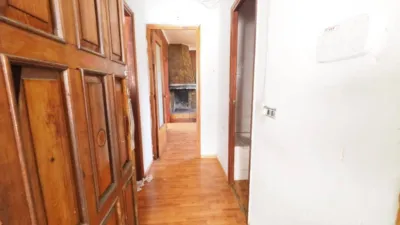 House in Vacarisses photo 16