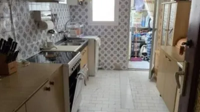 Piso – Torrevieja - Vista 5
