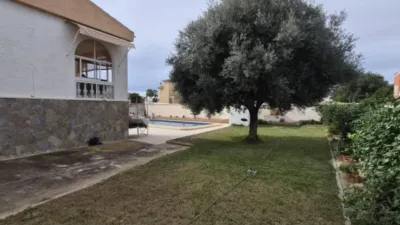 Casa – Torrevieja - Vista 4